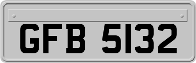 GFB5132