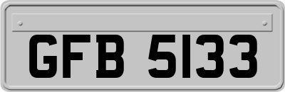 GFB5133