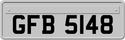 GFB5148