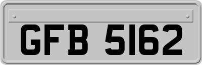 GFB5162