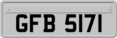 GFB5171