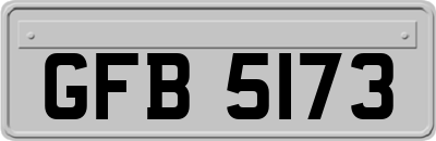 GFB5173
