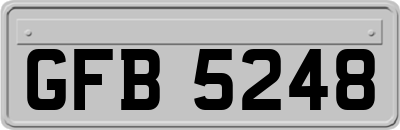 GFB5248