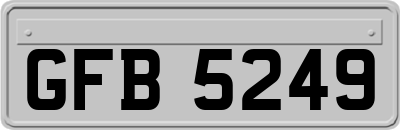 GFB5249