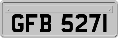 GFB5271