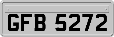 GFB5272