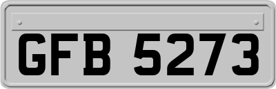 GFB5273