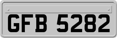 GFB5282