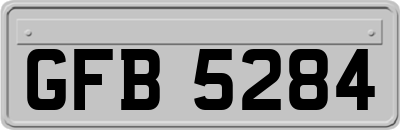 GFB5284