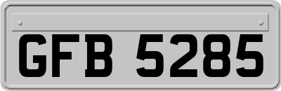 GFB5285