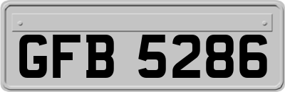 GFB5286
