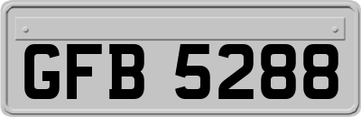 GFB5288