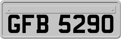 GFB5290
