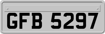 GFB5297