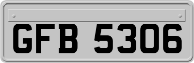 GFB5306