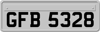 GFB5328