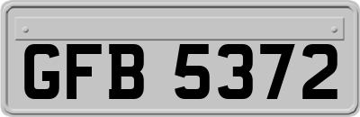 GFB5372