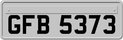 GFB5373