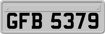 GFB5379