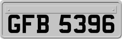 GFB5396