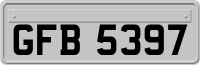 GFB5397