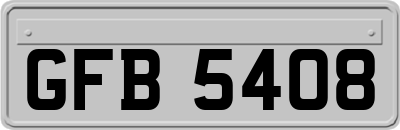 GFB5408