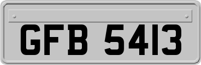 GFB5413