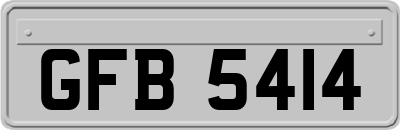 GFB5414