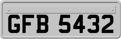 GFB5432