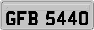 GFB5440
