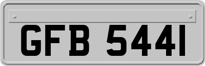 GFB5441