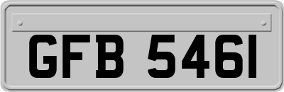 GFB5461