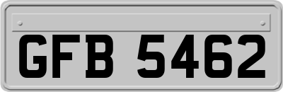 GFB5462