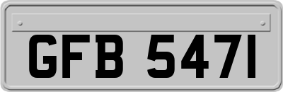 GFB5471
