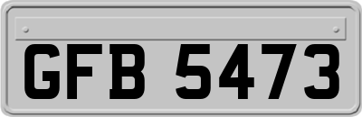 GFB5473