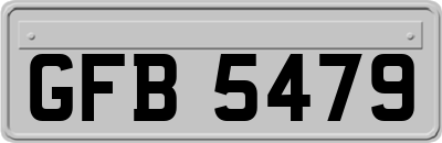 GFB5479
