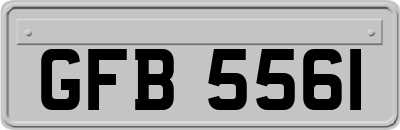 GFB5561
