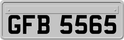 GFB5565