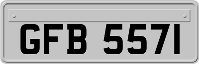 GFB5571