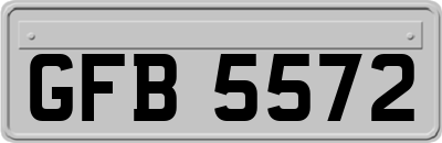 GFB5572