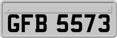 GFB5573