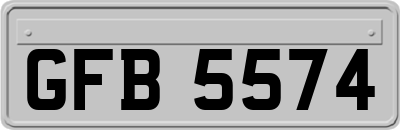 GFB5574