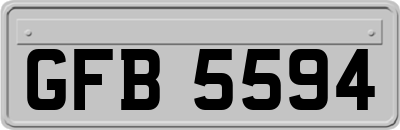 GFB5594