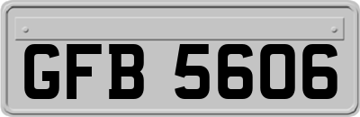 GFB5606