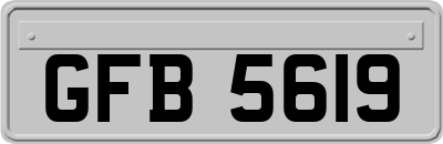 GFB5619