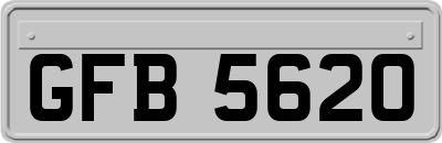GFB5620