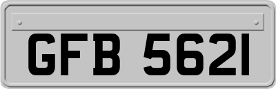 GFB5621
