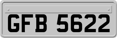 GFB5622