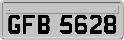 GFB5628