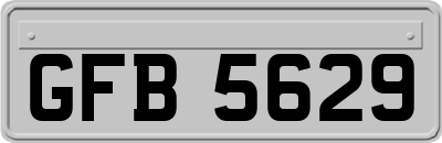 GFB5629